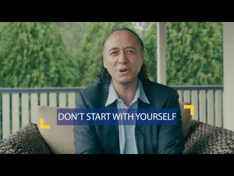 How To Ask For A Promotion In The Right Way