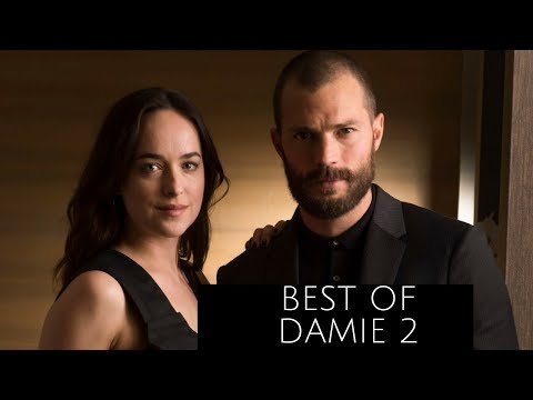 Best moments of damie part 2