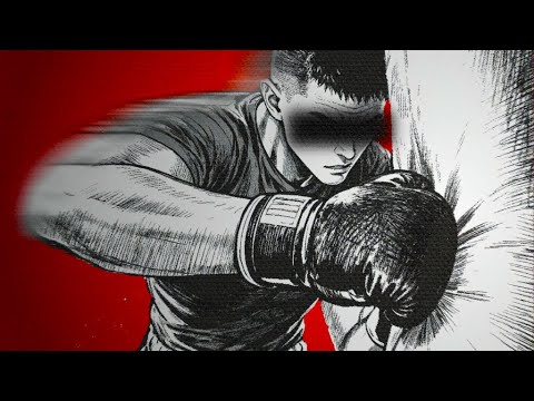 the formula for inhuman knockout power