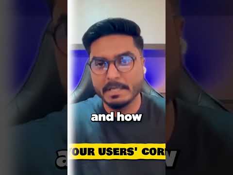 $42K/month content-audience playbook