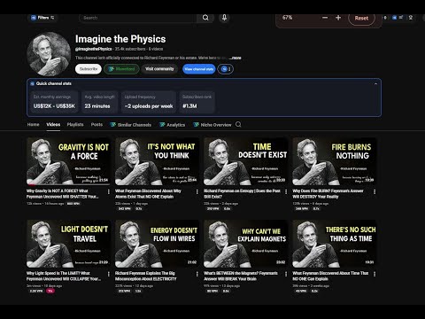 [LIVE] Fox & Friends First feb 7, 2025 | FOX NEWS LIVE Full HD 02/07/2026