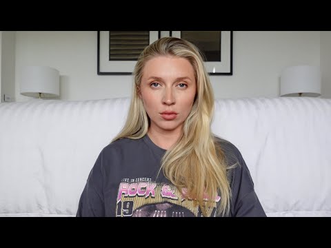 Make anyone OBSESSED with you in these 12 STEPS