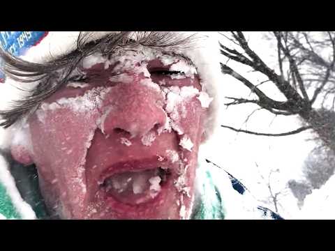 100% Cooked | Best Fails of the Week