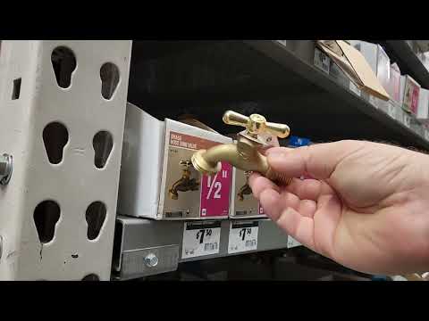 Fountain freaks are obsessed with this water fountain idea!