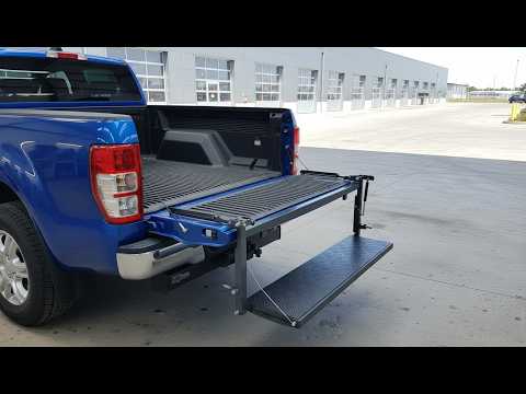 24 Genius Truck Gadgets That Every Owner Should See in 2026!