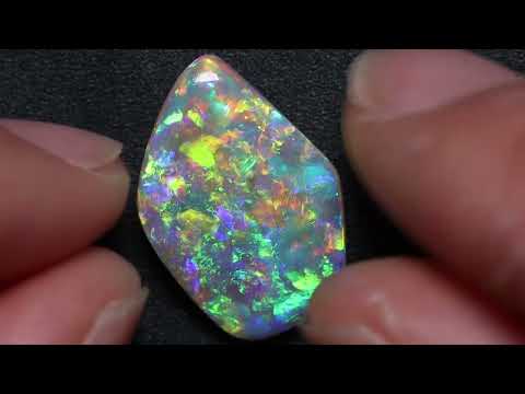 The Highs and Lows of 2025 and Planning For 2026