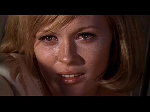 Easy Riders, Raging Bulls (2003) - Full Documentary HD