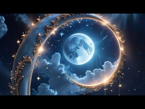 HORROR😱WARNING 🌒⚖️ NEW MOON#tarot #fortune telling #tarot