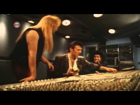 30 Years of Comic Strip