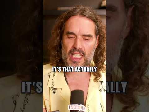 911 mentions of ‘pizza’ in the files...