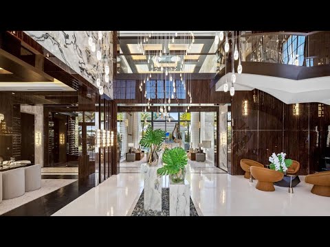 THE FINAL WALKTHROUGH WITH SENADA ADŽEM #SenadaAdzem