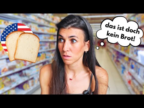 warum ich als Amerikanerin in Deutschland besser lebe