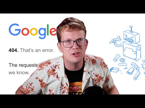 OK, but What Are The Other 403 Errors?