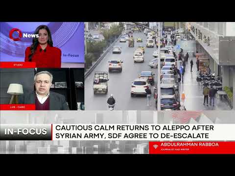 US unveils plan for 'Trump-class' battleships