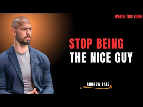 NEVER Let Them DISRESPECT You Again! | Andrew Tate