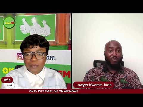 NPP Primaries on Fire! Adwoa Safo Attacks Ken Agyapong