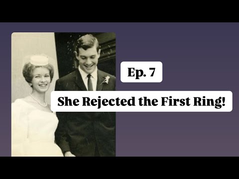 Martha Stewart, Ep. 7: Living Hand to Mouth And Hating It!