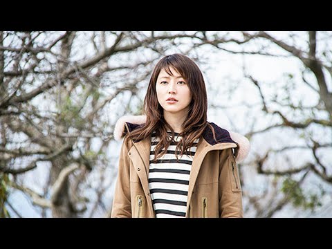 強烈推薦女性應該看的日本電影，當昔日的情感與如今的生活碰撞，選擇放下或許是對自己最好的結果！【阿奕】