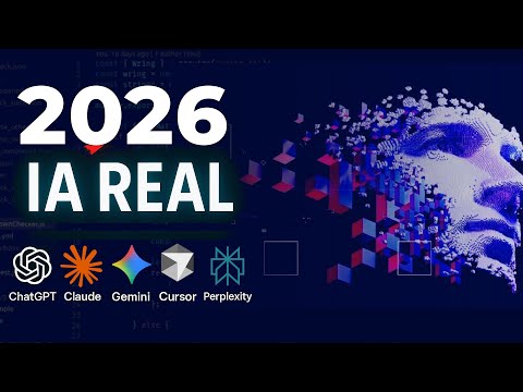 The only AIs worth paying for this year