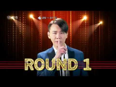 隐藏的歌手第二季 E01 陶喆 HDTV 720p x264 songor