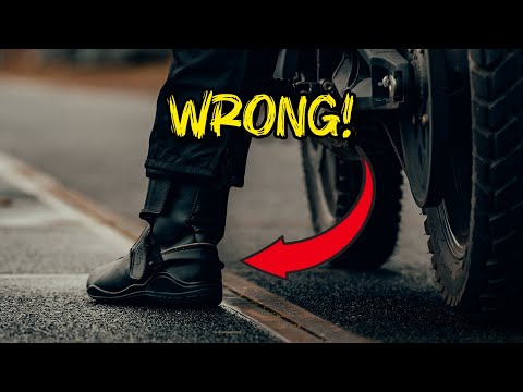 Controversial Opinions... 10 Things Nobody Tells You About Ridingg