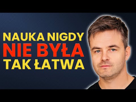 Jak dzisiaj uczyłbym się programowania?