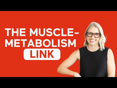 The truth about GLP-1s, hormones & women’s metabolism