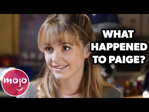 Top 10 Questions Young Sheldon Never Answered