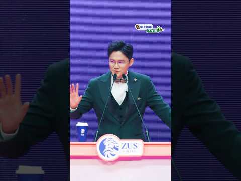 K少狠狠打擊柯南-APA BAKAR 3