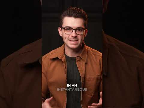 This watch Doesn’t Use A Hand To Show the Hour