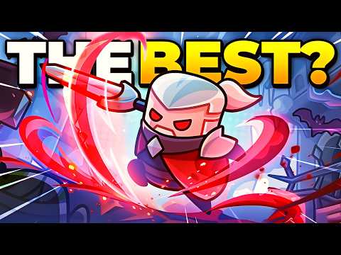 Venato BUFFED Overnight! Is He Now the Best Survivor in Survivor.io?