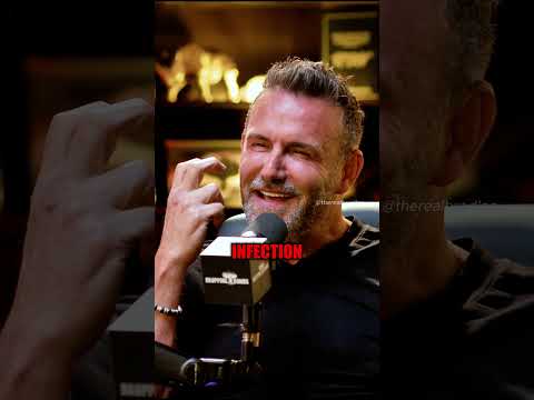 DO YOU HACE YEAST FACE?