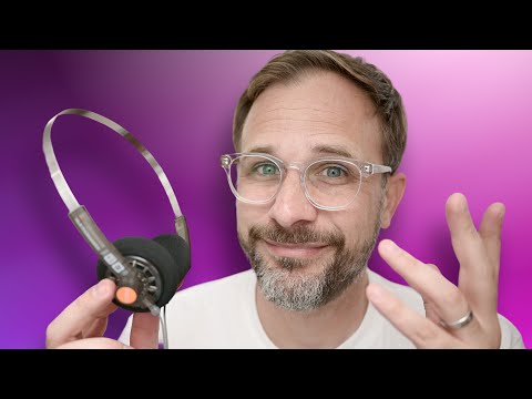 Best in a long time. Moondrop Old Fashioned review