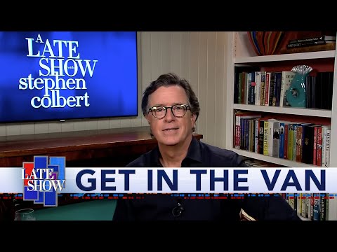 Trump Sends Thugs To Arrest Portland Protesters, Threatens Chicago And New York May Be Next