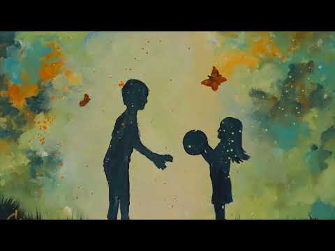 "Некрасивая девочка" стихотворение Николая Заболоцкого