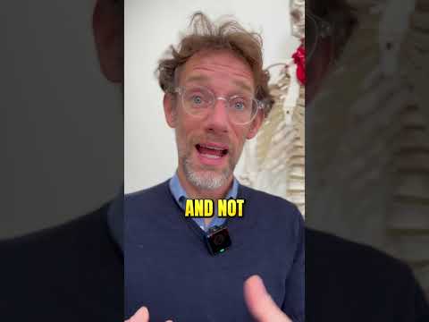 What Ridges on Your Nails Mean