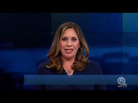 First 30 Days Special