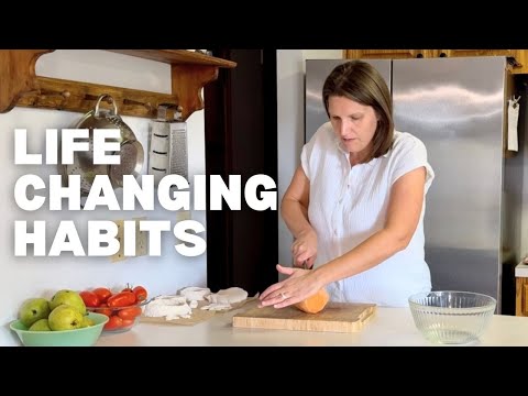 5 Biblical Truths that Finally Made Me a Better Homemaker