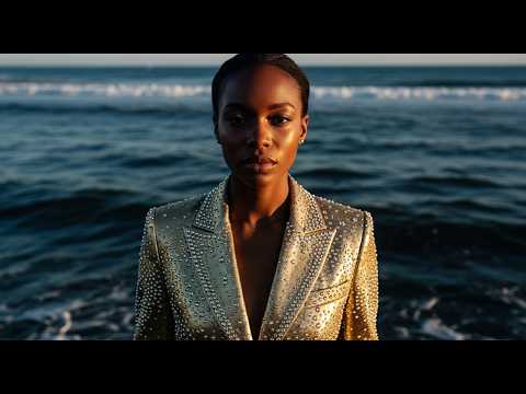 RIHANNA – COLD FIRE ft Asap Rocky (Official lyric video)