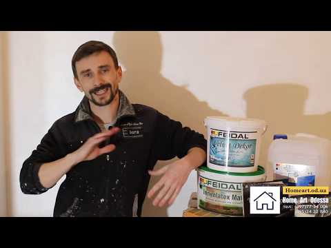 Матовый вельвет, советы по наненсению нового материала от Home_Art_Odessa