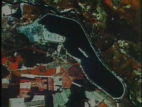 Chernobyl Nuclear Disaster, Original Report: April 30, 1986