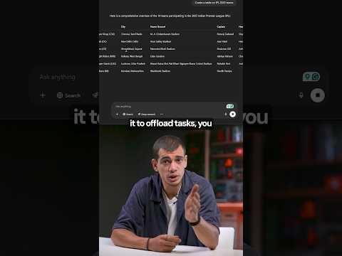 Hard truth: You're likely wasting 90% of your AI's potential. Don't just prompt AI, partner with it.