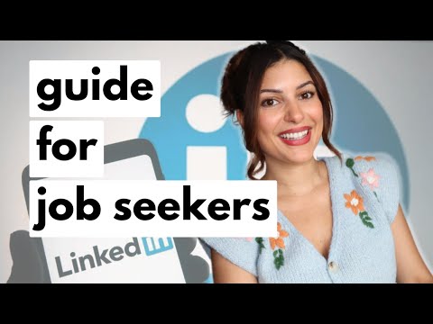 LinkedIn Profile Tips: How to Get Noticed by Recruiters