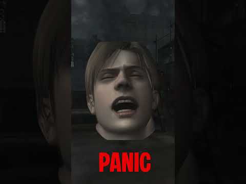 CAPCOM Did This BEFORE VALVE #shorts