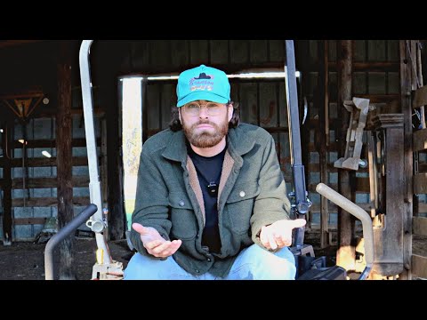 Spotify release strategy 2024