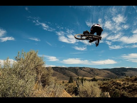 Not Another Canada Edit!