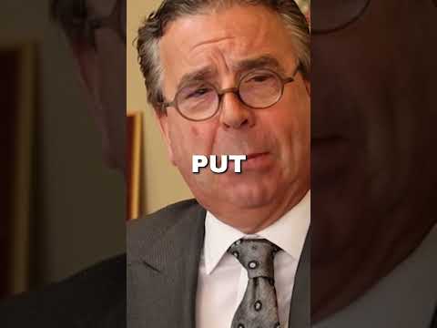 Tesla Protesters | Criminal Lawyer Reacts #tesla #clrbrucerivers #doge