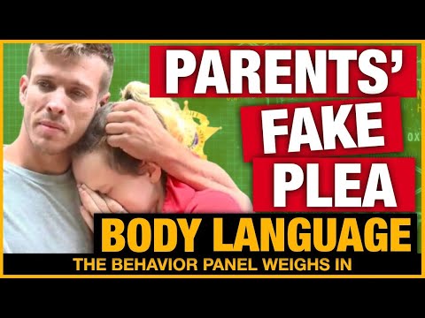 💥 Caleb Whisnant & Angela Gardner: Truth or Lie Behind the Lost Kids?