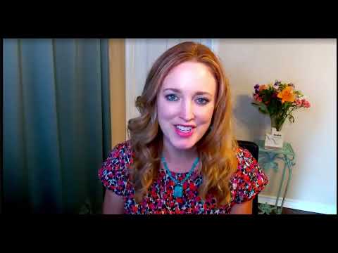 Microsoft Teams Orientation | August 2022 | Tech Tips