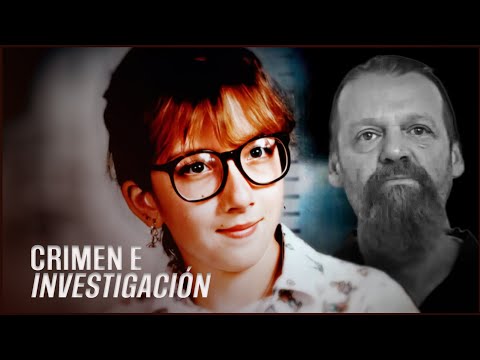 Atrapando A Un Asesino en Serie: Vivía al Lado De Sus Víctimas